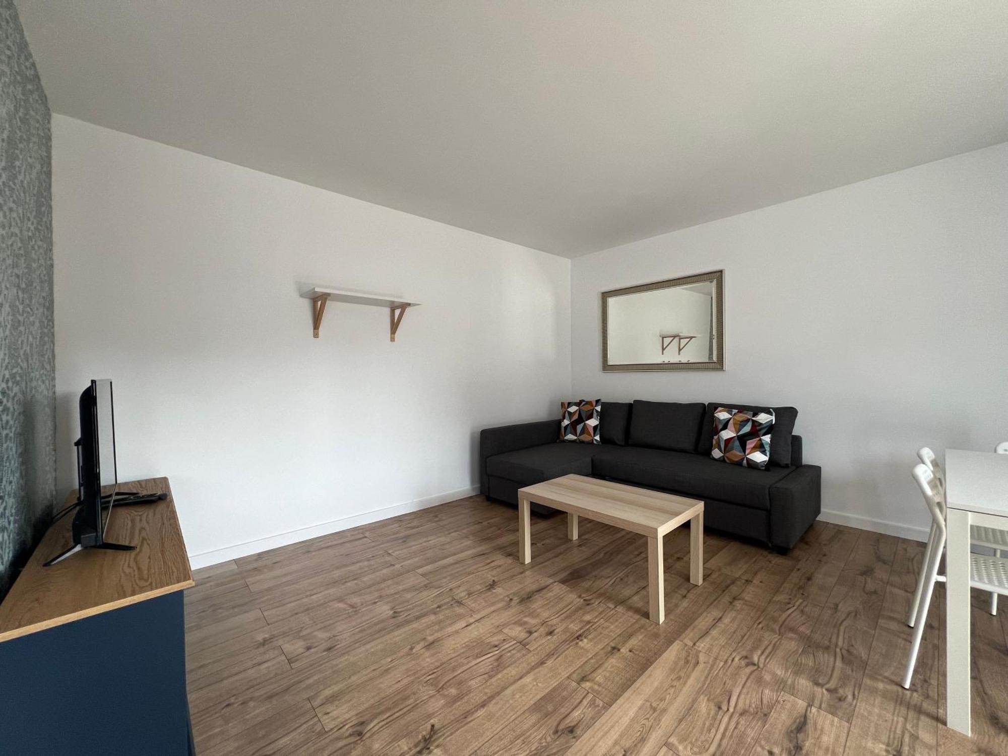 Ltc Apartments Malczewskiego Centrum กดัญสก์ ภายนอก รูปภาพ